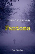 I. Caciuleanu-Fantoma